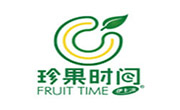 广州市未来餐饮管理服务有限公司