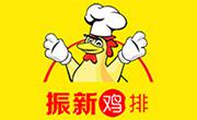 上海绿曼餐饮管理有限公司