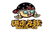 爆走丸族