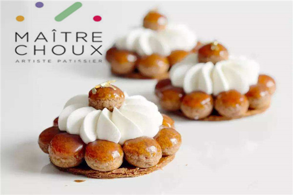 MaitreChoux