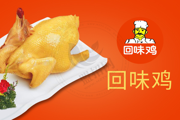 pp_20190408hwj_1.jpg