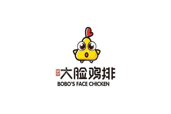 大脸鸡排一个能赚多少？带你一块去知道大脸鸡排