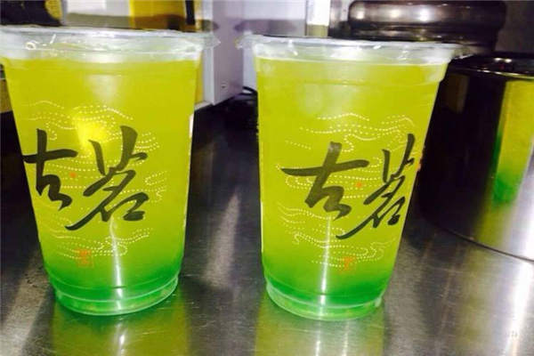 代理古茗奶茶多少錢？古茗奶茶好喝嗎？