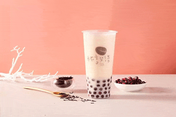 杯言茶语的总部在哪?代理步骤有什么？大家带你来认识下