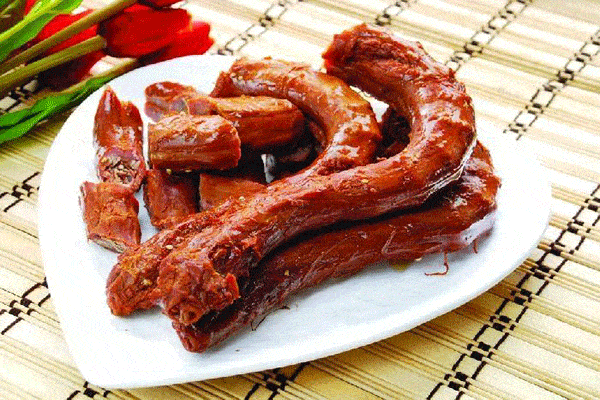 自己可以開絕味鴨脖嗎？需要達成什么條件？