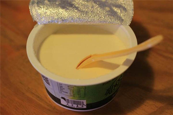 怎么样代理狐狸家酸奶？狐狸家酸奶好喝吗？
