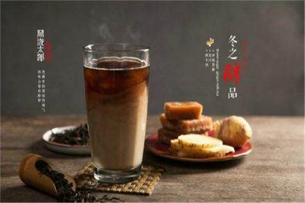 茶颜小鹿奶茶买卖如何？茶颜小鹿奶茶知名度怎么样？