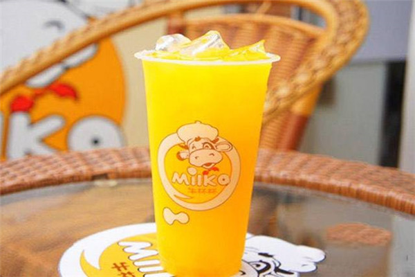 代理牛杯杯如何?代理牛杯杯有什么優(yōu)勢?