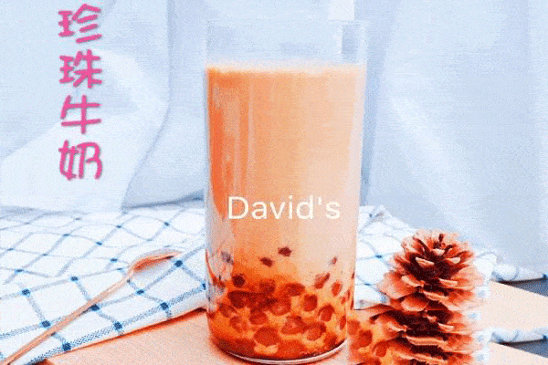 大维奶茶加盟需要多少钱?代理后如何运营呢?