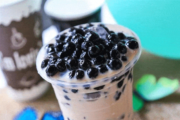 代理大维奶茶要多少钱？一块儿看看吧
