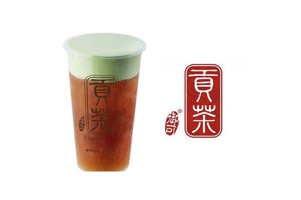 麦瑞克披萨