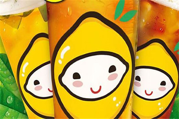 柠檬达人品牌如何?代理柠檬达人赚钱吗?
