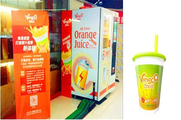 代理維果部落要多少錢？維果部落的代理店多嗎？