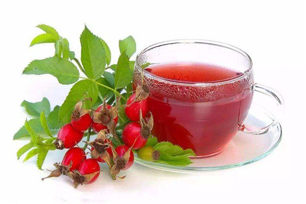 菓一的茶评价怎么样?菓一的茶在买家和加盟代理商心中口碑如何?