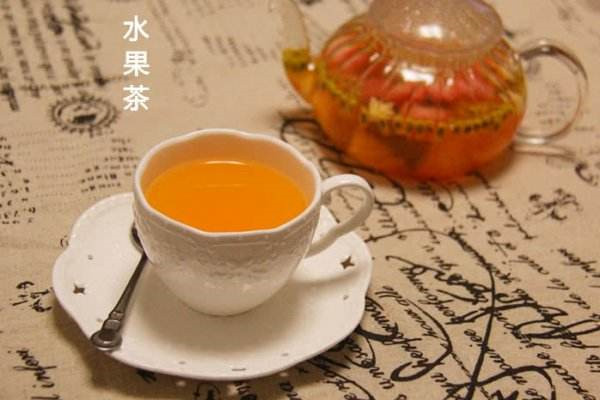 菓一的茶评价怎么样?菓一的茶在买家和加盟代理商心中口碑如何?
