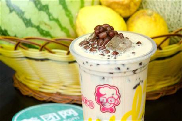 代理大維奶茶店要多少錢?經(jīng)營(yíng)一家大維奶茶投資明細(xì)有什么?