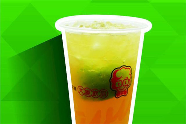 代理大維奶茶店要多少錢?經(jīng)營(yíng)一家大維奶茶投資明細(xì)有什么?