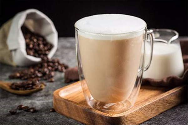 避风港加盟需要多少钱是多少钱?代理避风港奶茶有什么优势?