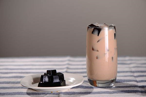代理避风港奶茶如何?经营一家避风港奶茶赚不赚钱?