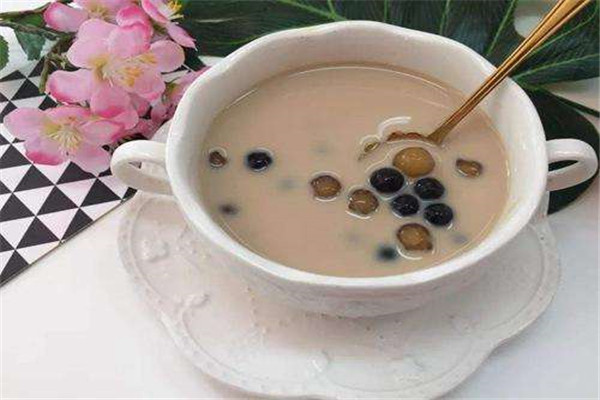 代理避风港奶茶如何?经营一家避风港奶茶赚不赚钱?