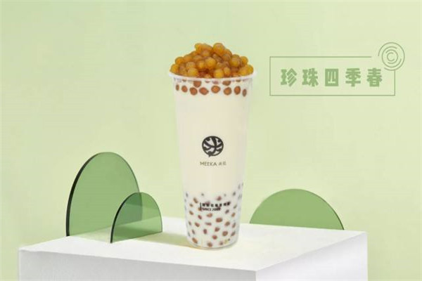 大通冰室门店经营成功率高吗?一个月能赚多少钱?