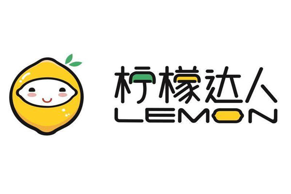 柠檬达人代理条件，柠檬达人好喝吗？
