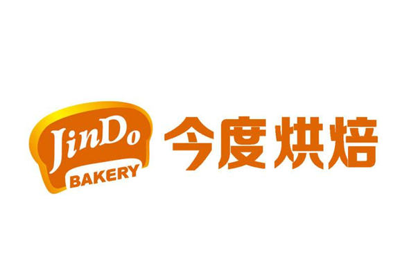 今度烘焙加盟需要多少钱?今度烘焙如何?