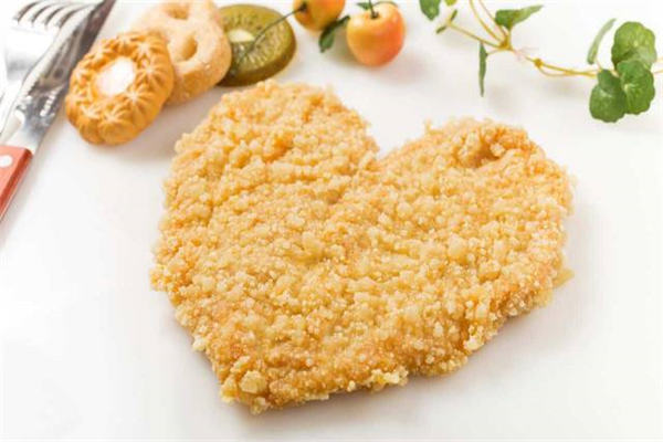 正大鸡排代理条件，正大鸡排美味吗？