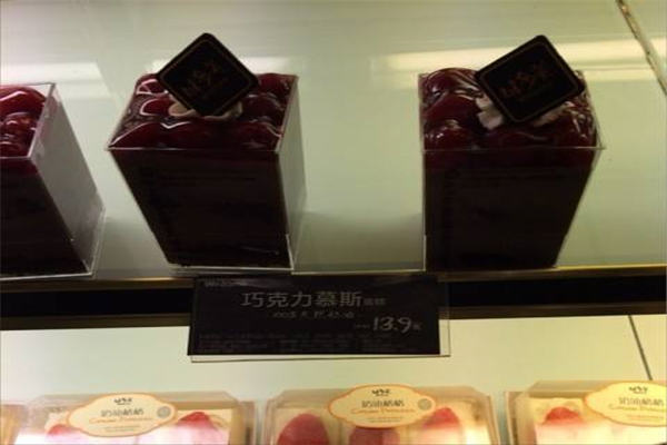 代理味多美年收益多少？味多美这个品牌如何？