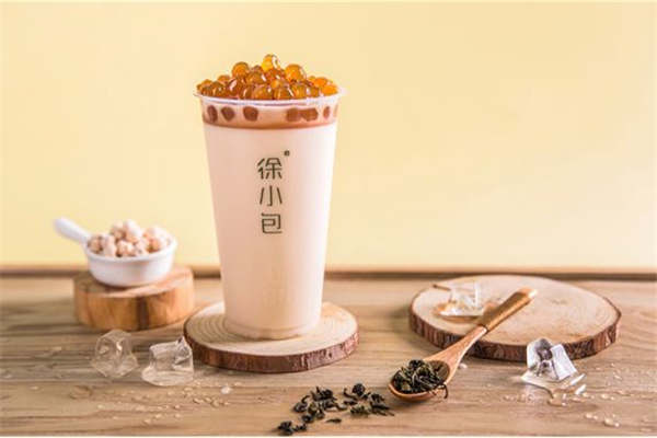 徐小包奶茶代理总部实力怎么样?实力强大，是创业人士的坚实后盾