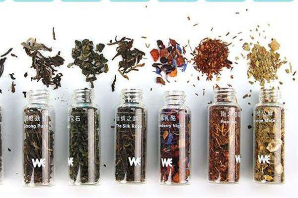 因味茶加盟需要多少錢?大家一塊兒看看吧