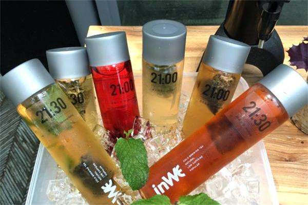 因味茶加盟需要多少錢?大家一塊兒看看吧
