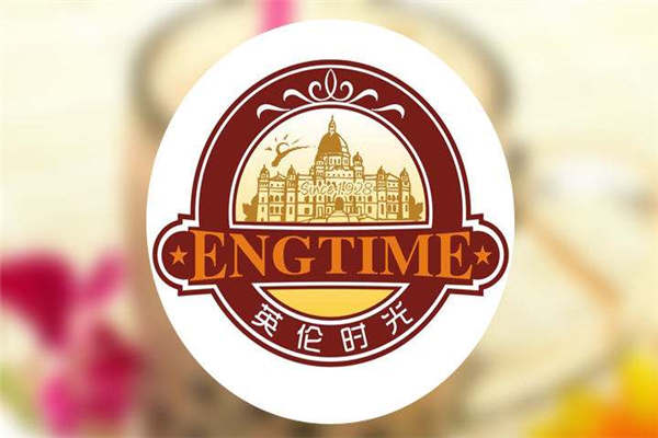 英伦时光面包烘焙如何？代理支持有什么？