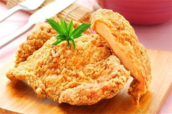 開上豪雞排代理店要多少錢？上豪雞排真的美味嗎？
