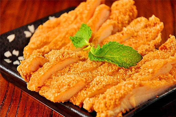 開上豪雞排代理店要多少錢？上豪雞排真的美味嗎？