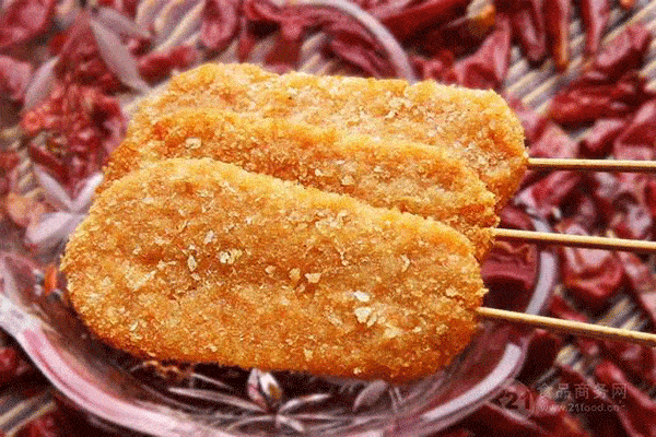 代理上豪鸡排有没有风险?有，但风险非常小