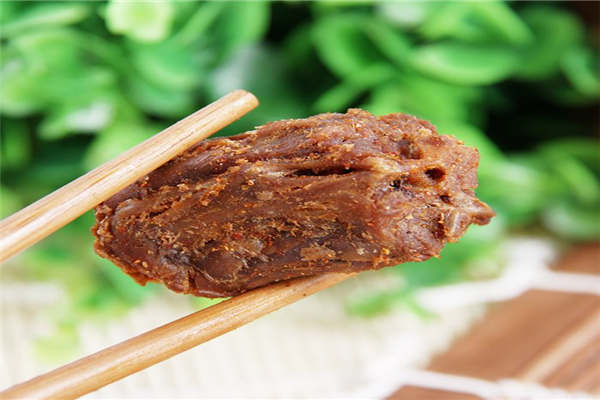 代理精武鴨脖多少錢？詳細內容請看下文介紹!
