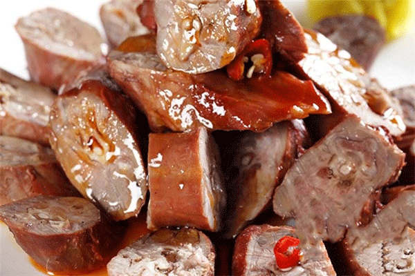 代理精武鴨脖多少錢？詳細(xì)內(nèi)容請(qǐng)看下文介紹!