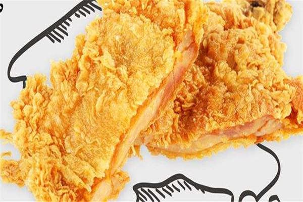 小心鸡如何代理?有关的步骤如下
