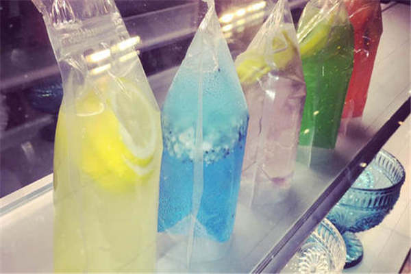 可以開一個羅蒂父親代理門店嗎?開一個羅蒂父親門店如何呢?