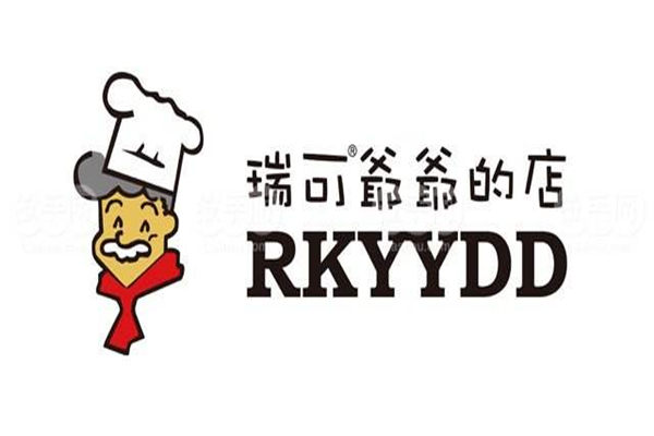 瑞可爺爺的店代理條件，瑞可爺爺的店的蛋糕美味嗎？