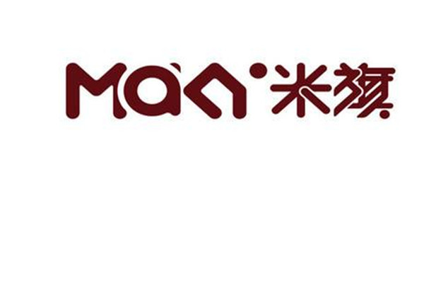 米旗蛋糕店年收益多少？帶你去知道米旗蛋糕店