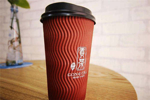 代理御質貢茶是否會虧？通過下文的剖析后大伙就了解