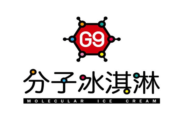 g9分子冰淇淋加盟费多少钱