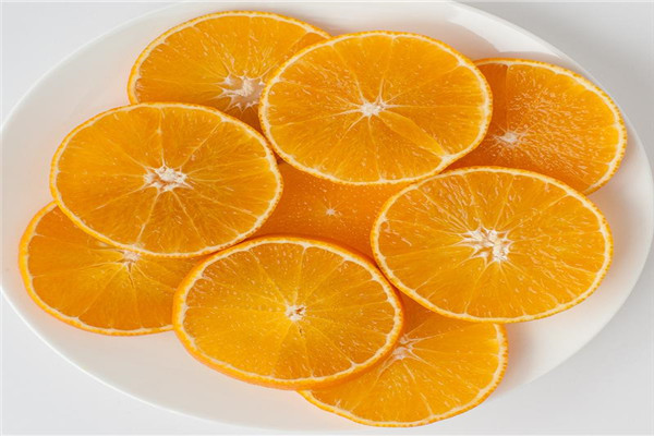 5個(gè)橙子自助榨汁機(jī)代理，5個(gè)橙子是干什么的？