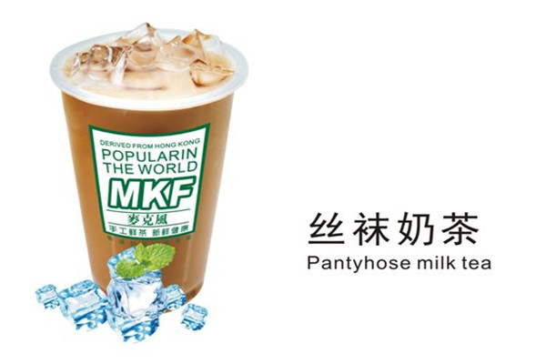 投资一家麦克风多少钱？带你一块去知道麦克风这个品牌