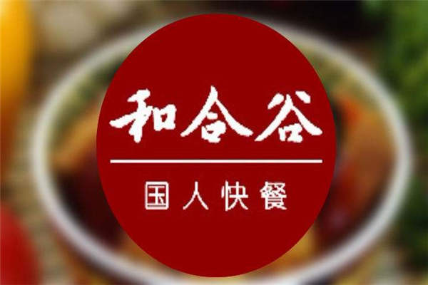 选择和合谷代理如何?和合谷赚钱吗?