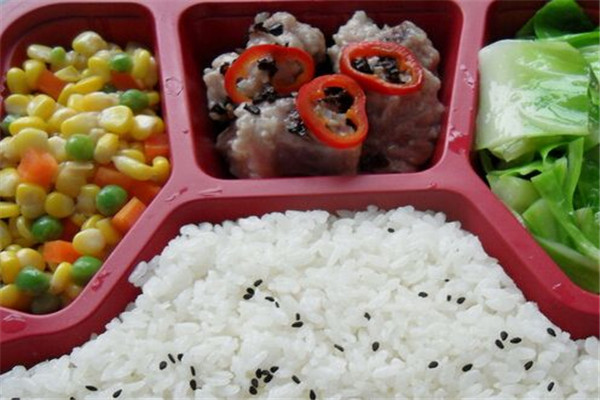 家乐缘速食代理步骤有什么?家乐缘门店经营步骤剖析
