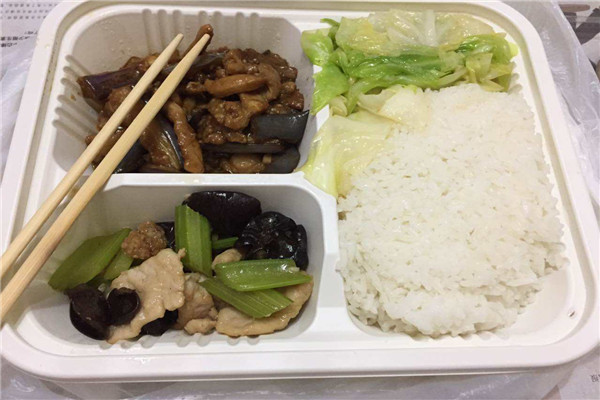廣州都城速食加盟需要多少錢(qián)?廣州都城速食代理?xiàng)l件有什么?