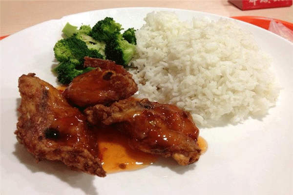 都城速食如何?都城速食代理?xiàng)l件和步驟分別有什么?